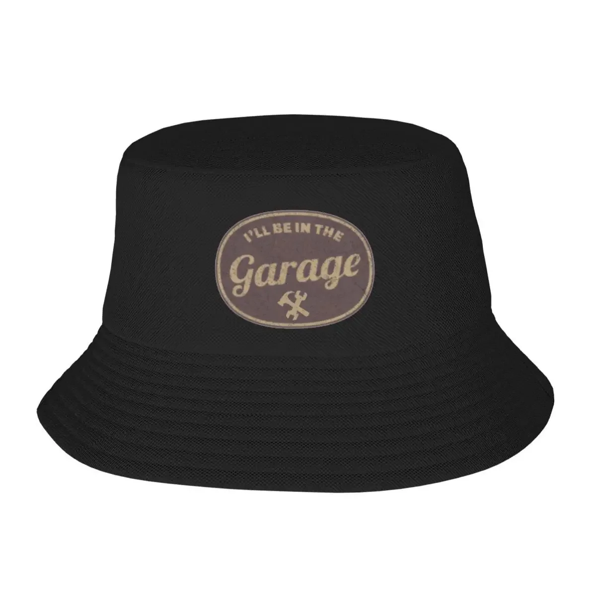 Woodworking Jokes - 새로운 새로운 것들, 나는 차고에 있을
