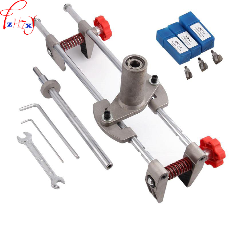 뜨거운 판매 1 세트 나무 문 자물쇠 제조공 특수 나무 - Woodworking Machinery For Sale 리뷰 및 가격