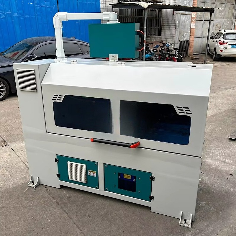 CNC 목공용 턱날이 가공기, 목재용 턱날이 및 홈 가 - Woodworking Machinery For Sale 리뷰 및 가격