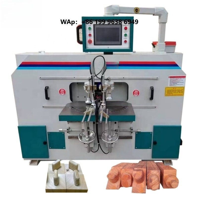 CNC 목공용 턱날이 가공기, 목재용 턱날이 및 홈 가 - Woodworking Machinery For Sale 리뷰 및 가격