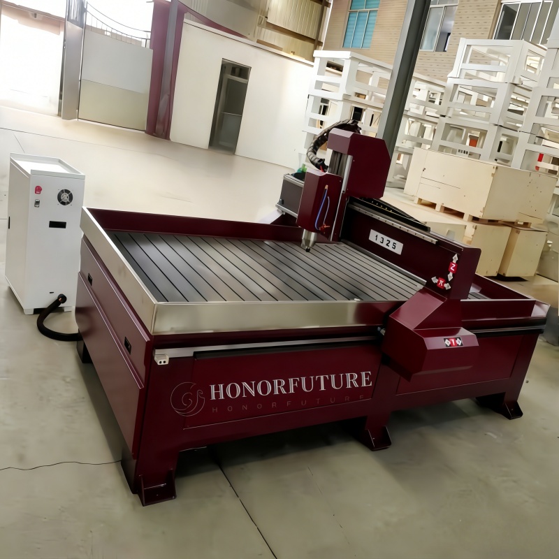맞춤형 1325 6090 목공 기계, 가구 목공, MD - Woodworking Machinery For Sale 리뷰 및 가격