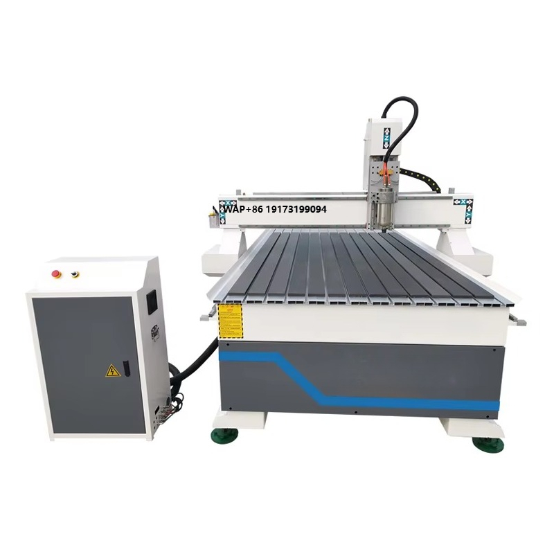 고속 3D 4x8 목재 CNC 라우터 목공 기계 132 - Woodworking Machinery For Sale 리뷰 및 가격