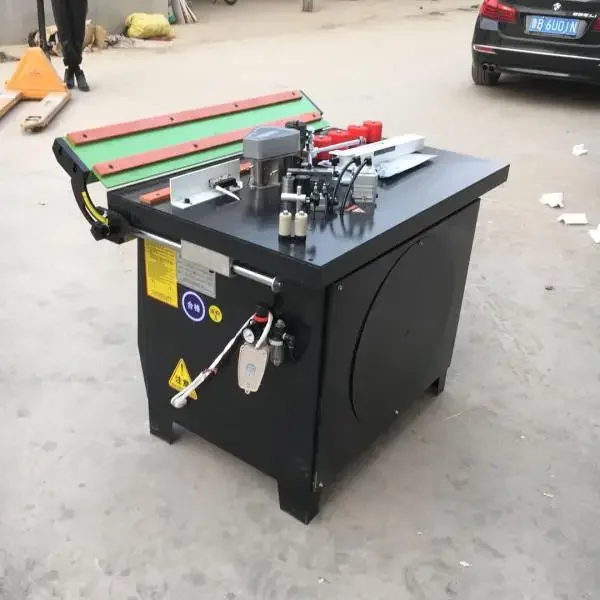 2026nb 핫세일 수동 엣지밴딩기 목공용 베벨 실링  - Woodworking Machinery For Sale 리뷰 및 가격