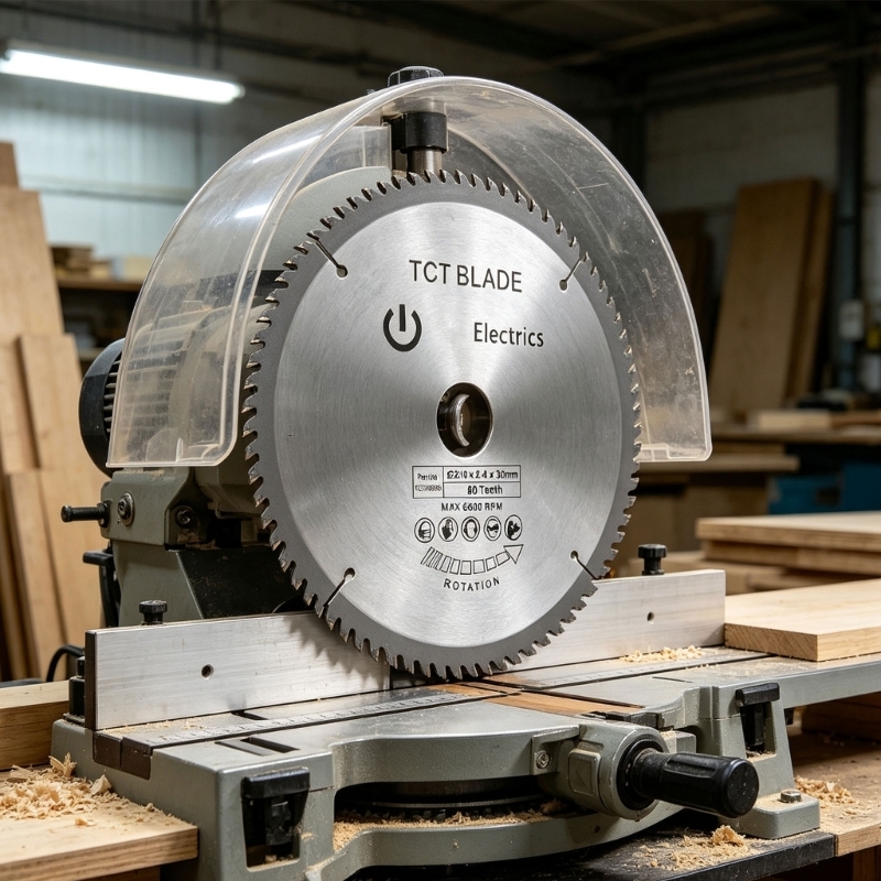 목재, 얇은 금속 및 플라스틱 작업을 위한 중앙 장착  - Woodworking Workshop 리뷰 및 가격