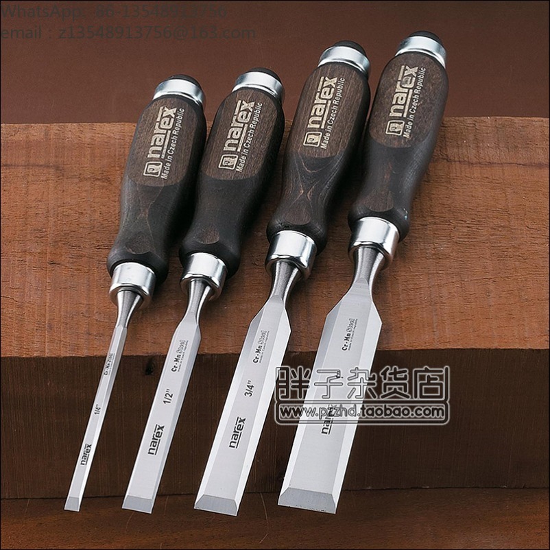 목공용 끌 세트, 견고한 내구성을 갖춘 몰타이스 끌,  - Wood Chisel Set 리뷰 및 가격