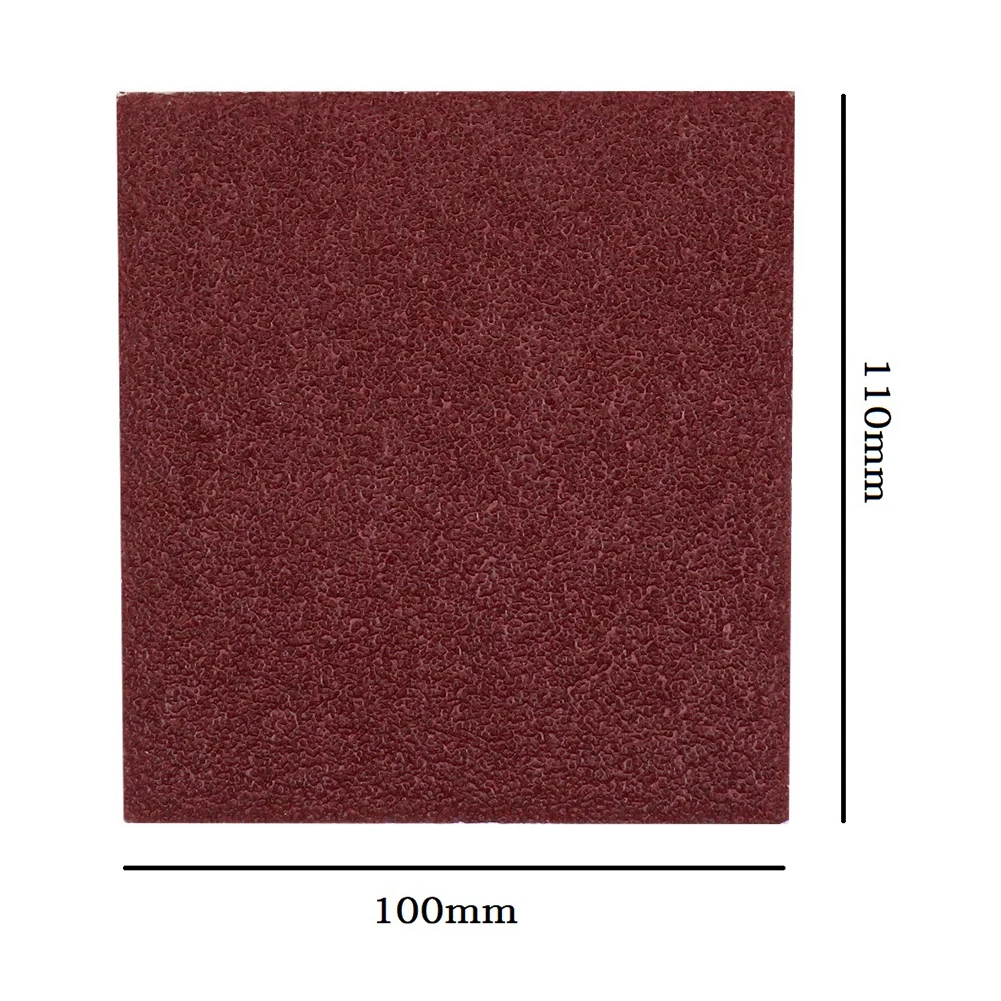 연삭 연마 벽용 10pcs 사포 가구 자동차 보트 60 - Woodworking Wallpaper 리뷰 및 가격