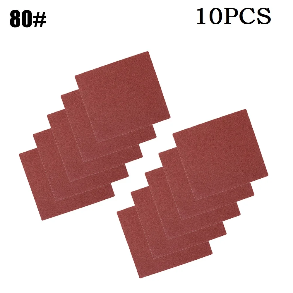 연삭 연마 벽용 10pcs 사포 가구 자동차 보트 60 - Woodworking Wallpaper 리뷰 및 가격