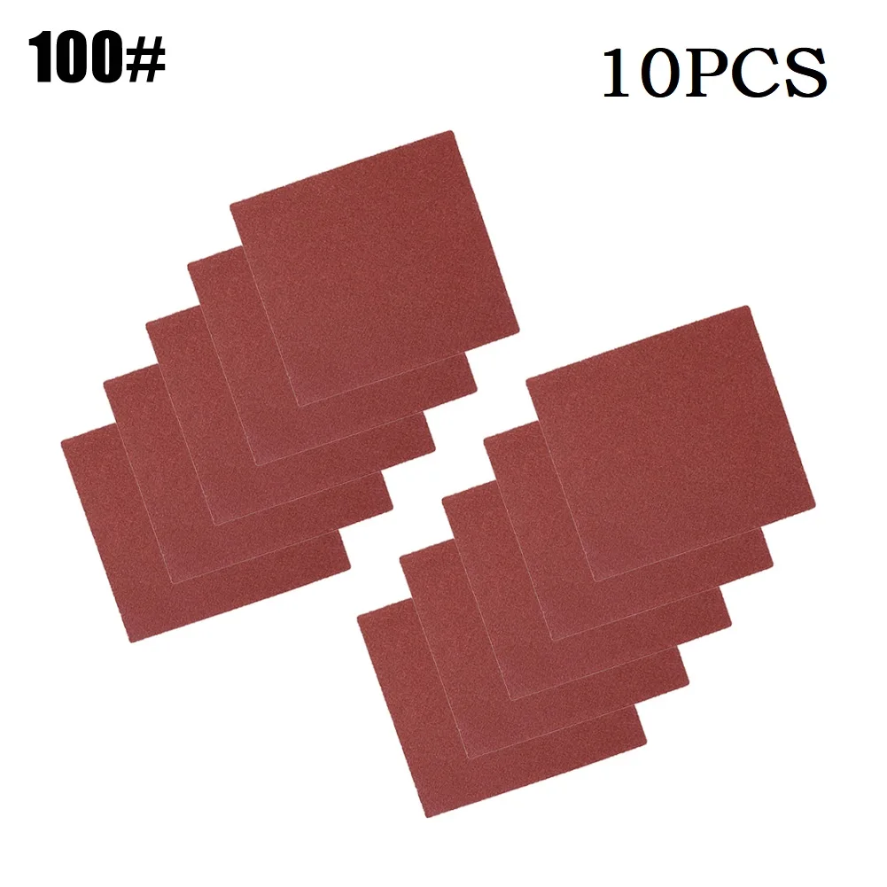 연삭 연마 벽용 10pcs 사포 가구 자동차 보트 60 - Woodworking Wallpaper 리뷰 및 가격