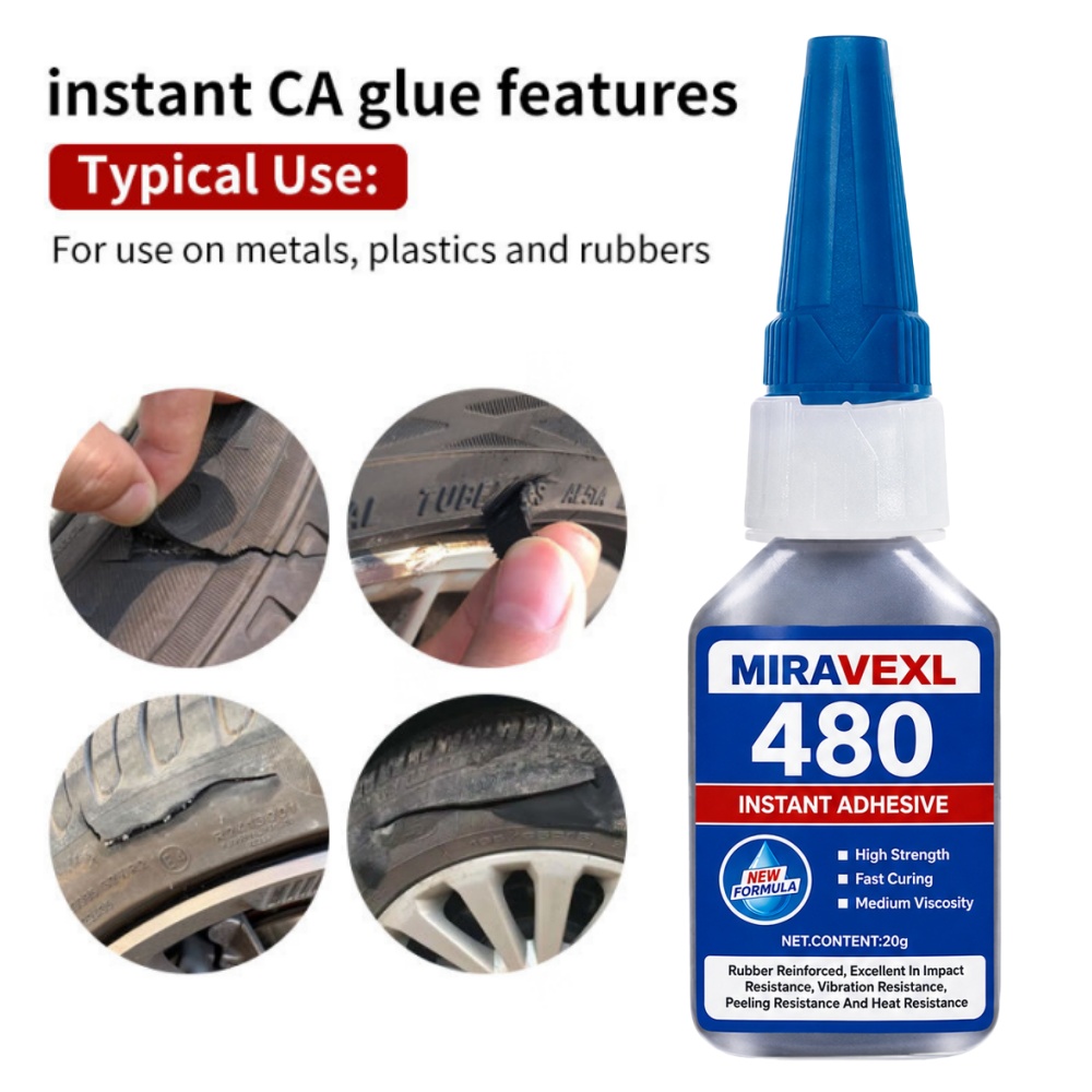 블랙 인스턴트 접착제 480 슈퍼글루 고강도 속경화 터 - Woodworking Glue 리뷰 및 가격
