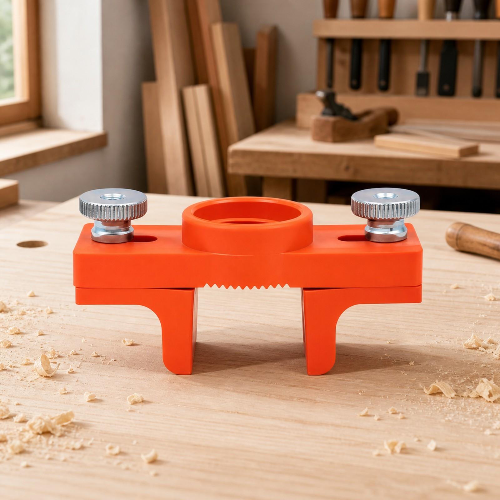 목공 및 가구 조립용 엣지 밴딩 부착기, 10~30mm - Woodworking Glue 리뷰 및 가격