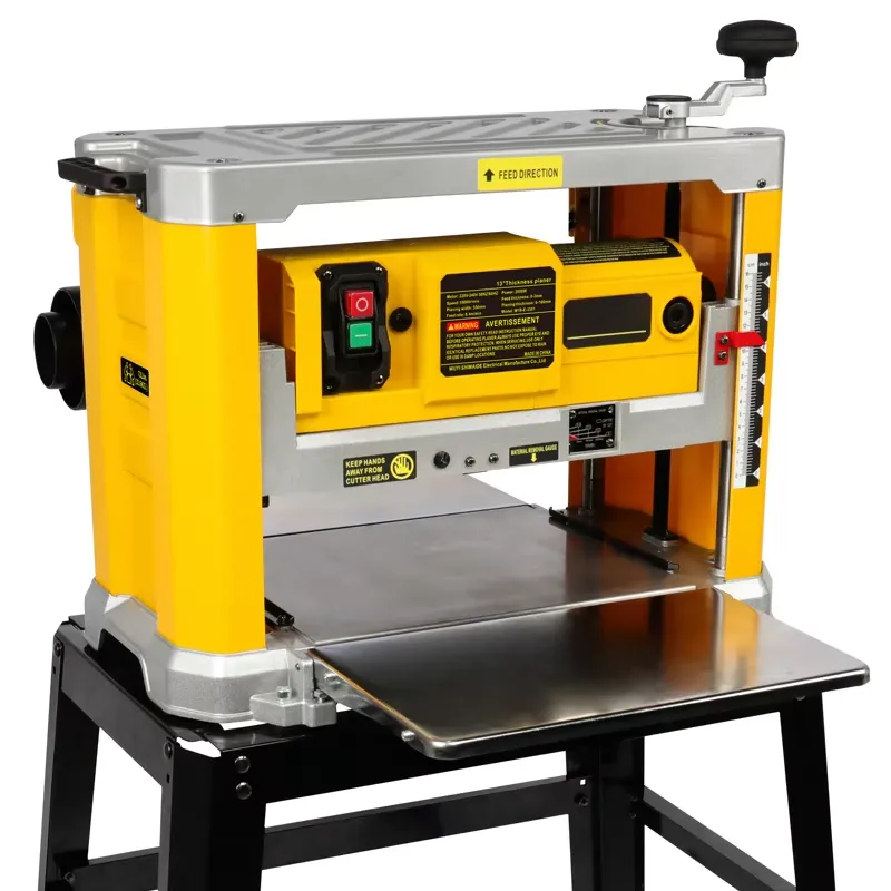 수동 목재 대패/두께절삭기, 목공 기계 공장 직판 (중 - Woodworking Machinery For Sale 리뷰 및 가격
