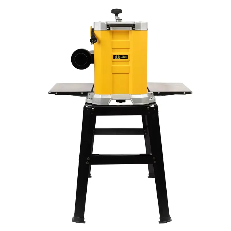 수동 목재 대패/두께절삭기, 목공 기계 공장 직판 (중 - Woodworking Machinery For Sale 리뷰 및 가격