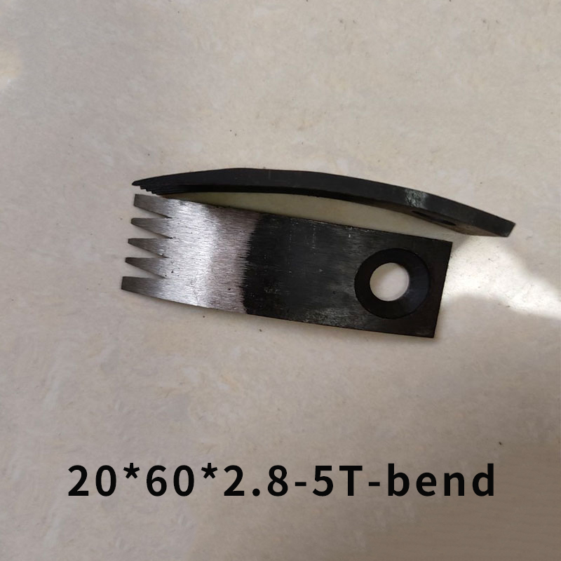 핫세일 타이어 트리밍 나이프 고무 기계 고속 강철 타이 - Woodworking Machinery For Sale 리뷰 및 가격