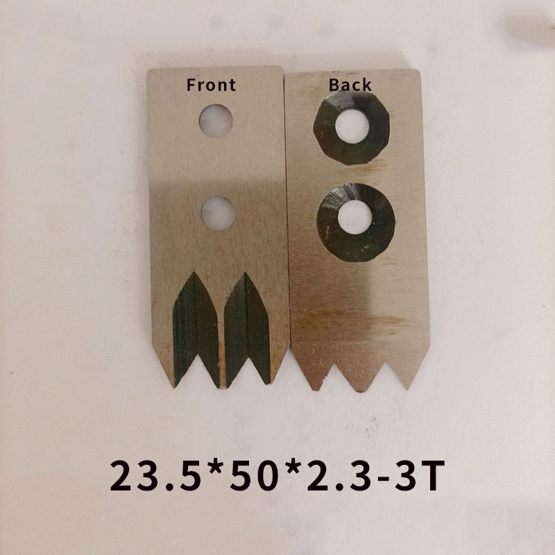 핫세일 타이어 트리밍 나이프 고무 기계 고속 강철 타이 - Woodworking Machinery For Sale 리뷰 및 가격